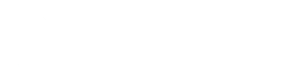 Linxens