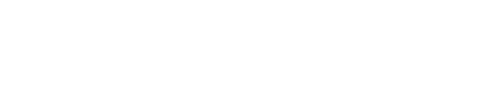 US Department of Veteran's Affairs