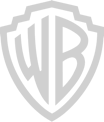 Warner Bros.